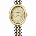 Cartier mix 2