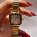 ieke like daimond