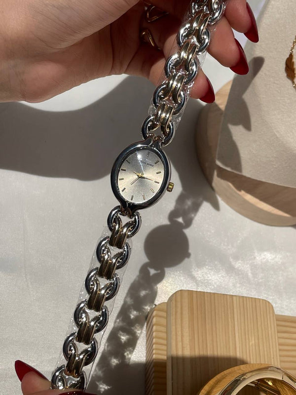 MC  watch in mix 2
