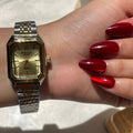 Rolex New mix