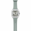 Cartier raber in gray