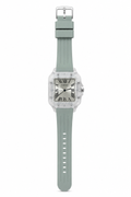 Cartier raber in gray