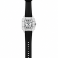 Cartier raber in Black