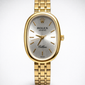 Rolex gold watch