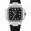 Patek philleepe 5