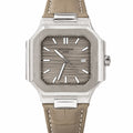 Patek philleepe 1