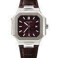 Patek philleep 2