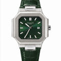 Patek philleepe 6