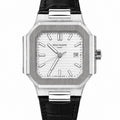 Patek philleepe 3