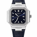 Patek philleepe 4