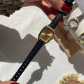 Shein sheild 3 gold